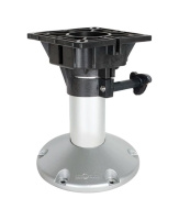 Купить Стойка с основанием под сиденье, высота 410 мм (упаковка из 2 шт.) арт. MA772-2_pkg_2