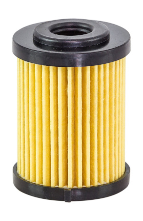 Купить Фильтр топливный Yamaha 150-250; Omax арт. 6P3WS24A01_OM