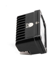 Купить Прожектор светодиодный, 2000лм, 10-30 В арт. LT1905_2