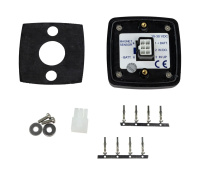 Купить Счетчик цепи для якорных лебедок Italwinch арт. EV011