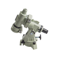 Купить Телескоп Veber PolarStar 800/203 EQ рефлектор (уценка 03) арт. 23490у03