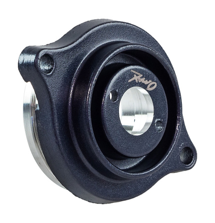 Купить Обойма гребного вала Yamaha 15B; Omax арт. 6824536101EJ_OM