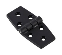 Купить Петля пластиковая 78х38 мм (упаковка из 500 шт.) арт. C12806_pkg_500