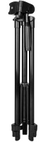 Купить Штатив Levenhuk Level BASE TR3 арт. 82864