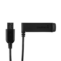 Купить Garmin Кабель питания-данных USB для часов Fenix арт. 010-11814-10
