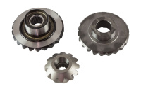 Купить Шестерни редуктора Suzuki DF200-250 (комплект) 410001~ арт. 5730093860000