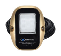 Купить Подводный огонь, RGB, AquaIDEA арт. B30WRGB