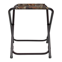 Купить Табурет Camping World Fisherman арт. FH-004