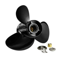 Купить Гребной винт 3x14-1/2x19, Marine Rocket Prime арт. 1511-145-1900-PR