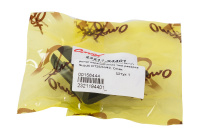 Купить Рычаг переключения тяги реверса Suzuki DT25/30/40, Omax арт. 2321194401_OM