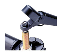 Купить Электропривод стеклоочистителя 12 В (ось 2 1/3"), усиленный арт. 1009212