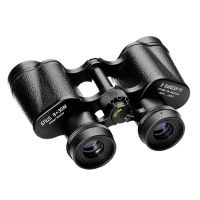Купить Бинокль БПЦ5 8*30М (КОМЗ) арт. 11051