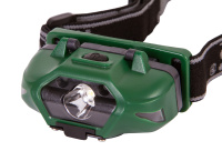 Купить Фонарь налобный Konus Konusflash-5 арт. 76626