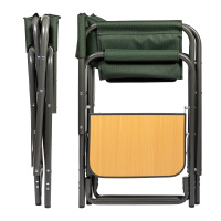 Купить Кресло Camping World Joker арт. CL-003