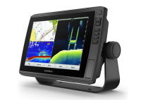 Купить Garmin ECHOMAP ULTRA 102sv с GT56UHD-TM арт. 010-02526-01