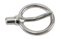 Купить Кольцо для буксировки лыжника (банана) арт. M0490263X