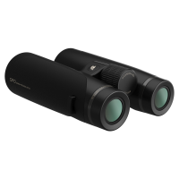 Купить PASSION HD 12,5x50 арт. B680