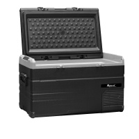 Купить Компрессорный автохолодильник Alpicool TS120(12/24) арт. 990165