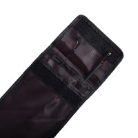 Купить Удилище каст. Maximus MINIGUN C 15UL 1,5m 1-7g  (top solid) арт. MCMG15UL