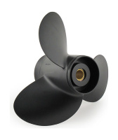 Купить Гребной винт 3x14.5x19, Solas, 3511-145-19 арт. 351114519