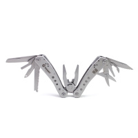 Купить Мультитул Ganzo G201 арт. G201