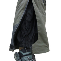 Купить Tramp зимний костюм PR Explorer / XS арт. TRWS-004