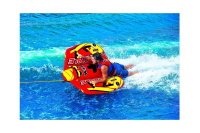 Купить Баллон буксируемый Steerable 1-2P (упаковка из 3 шт.) арт. 191090_pkg_3