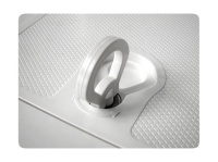 Купить Люк смотровой 600 х 350 мм арт. C13711