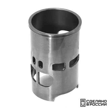 Купить Гильза Polaris 550F 080304T арт. 080304T