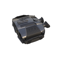 Купить iRay TOM-E арт. TOME