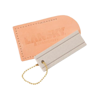 Купить Точилка для ножей Lansky Pocket Stone LSAPS арт. LSAPS