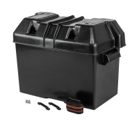 Купить Ящик для АКБ 335х185х225 мм (упаковка из 48 шт.) арт. C11527_pkg_48