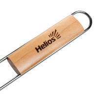 Купить Решетка для барбекю Лайт стейк 58х34х22 см (HS-RB BW206P) Helios арт. HS-RB BW206P