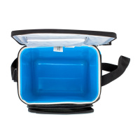 Купить Сумка- термос тм THERMOS 24 Can Cooler - W/LDPE LINER арт. 177711