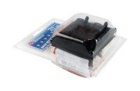 Купить Панель бортового питания 6 переключателей (упаковка из 24 шт.) арт. C91342_pkg_24