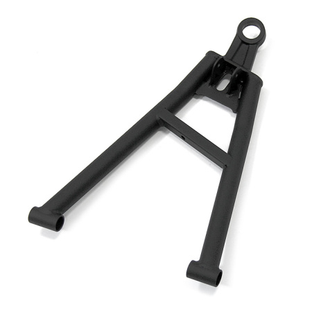 Купить Нижний рычаг правый Polaris SM-08675 арт. SM-08675