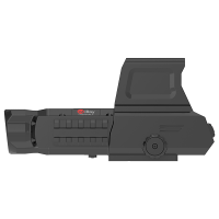 Купить iRay Fast FAL 19 1x34D арт. FAL19