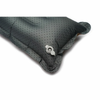 Купить Подушка Naturehike NH15A001-L замшевая корчневый мокко, 6927595718209 арт. 6927595718209