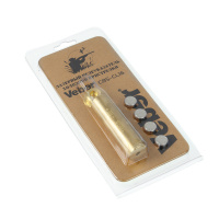 Купить Лазерный целеуказатель холодной пристрелки CBS-CL16 арт. 27227