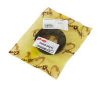 Купить Сальник 25х52х7; Suzuki; Omax арт. 0928325075_OM