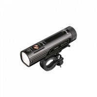 Купить Набор Велофары Fenix BC26R+BC05R V2.0, BC26RBC05RV20 арт. BC26RBC05RV20