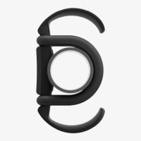 Купить Велосипедное крепление для часов Suunto Bike Mount арт. SS023553000