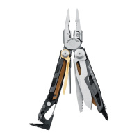 Купить Мультитул LEATHERMAN MUT 850112N арт. 850112N