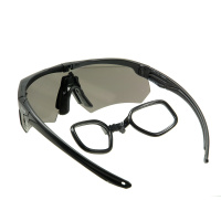 Купить Очки тактические Veber Tactic Force L3P2 арт. 24651