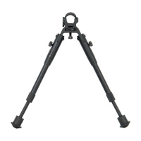 Купить Сошки оружейные Veber 2227A на ствол арт. 23079