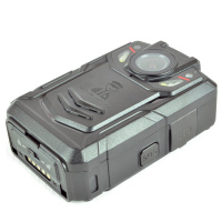 Купить Комби 2С арт. 