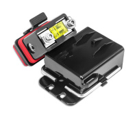 Купить Морские держатели предохранителей Mini-ANL или Dual MAXI арт. WFHMM0ED