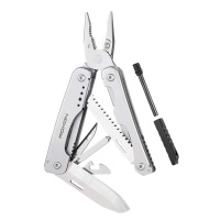 Купить Мультитул Roxon Flash S803 арт. S803