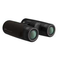 Купить PASSION ED 10x42 Brown арт. B362