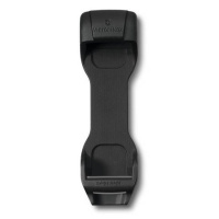 Купить Держатель на ремень VICTORINOX для мультитулов SwissTool, синтетический, чёрный арт. 4.0829